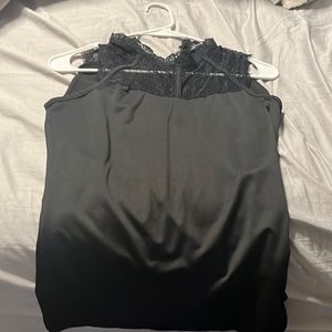 Select styles and brands mostly all boutique shirts and dresses